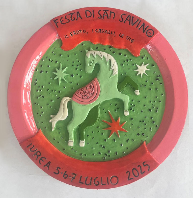 san-savino-gallery-best-in-show_2025_01