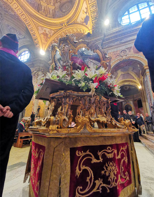 san-savino-gallery-celebrazioni-reg_2025_01