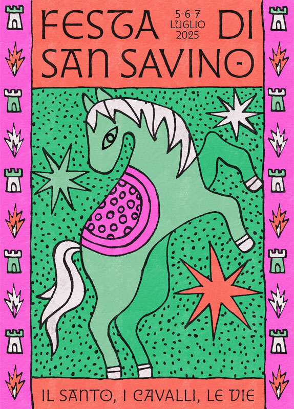 san-savino-gallery-manifesto_2025_01
