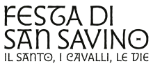 logo-San-Savino-Ivrea-1200