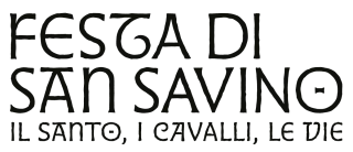logo-San-Savino-Ivrea-1200