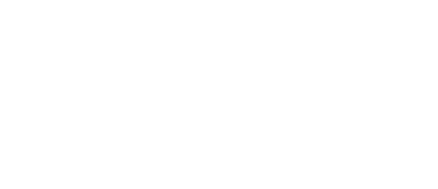 logo-San-Savino-Ivrea-bianco