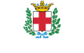 logo-citta-ivrea-2025_400_neg.png